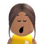 @OnELiFe_shessh