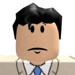 @borger_kong