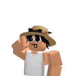@INachHacksOa