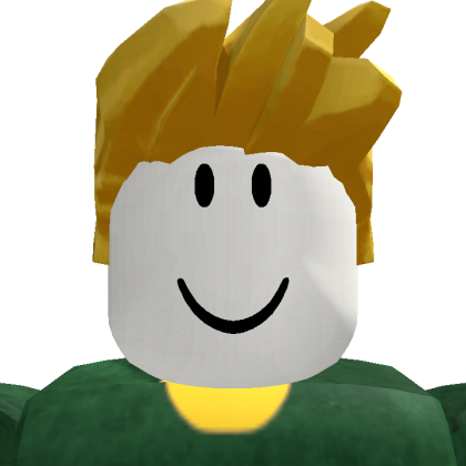 Roblox profile picture for @juanjiam