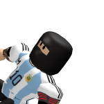 @Megalodon_pro16