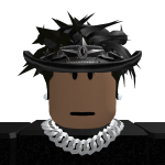 @FILTHYBuggsz