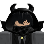 @KIRKA12334