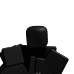 @OctupleChalk853