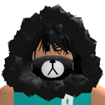 @XXXSNIPERPROXXX_YT