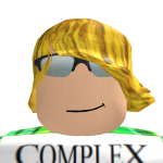 @ganster6329