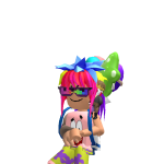 @50k_dxrppy
