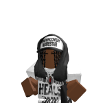 @kingboss25841