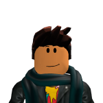 @ikespicey