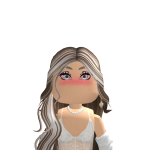 @selvaggiaggi