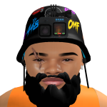 @Real450blox