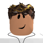 @Awesomepotatoes234