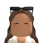 @heyoitxmary