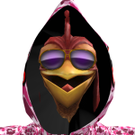 @drazxdxdomg