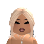 @volcano_092