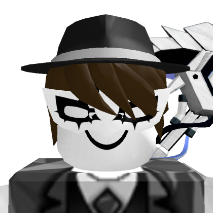 therobloxboyjames
