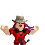 @hemont5