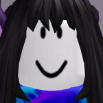 @Starside_43