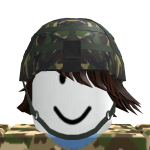 @phoneitinboy