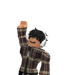@ghjlkjb