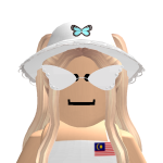 @zatul1700