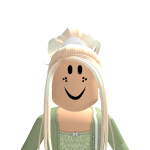@Strawberry_XUnicornx
