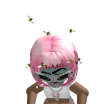 @montanique757
