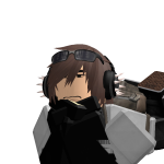 @CATPLAYS1928