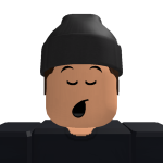 @Administrator_Arious