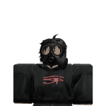 @Spokoynich0_o