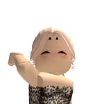 @lil567533
