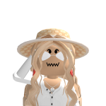 @TradedGold