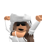 @sushiyuckbruz