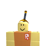 @superizzwik544