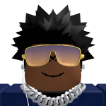 @ATKflizzy