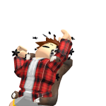 @JxckkPlayz