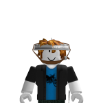 @Noobcookies1245