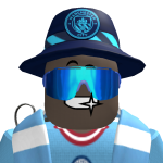 @Noobconn11