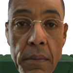 @TheReal_Harrry
