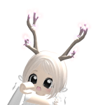 @bunruholder