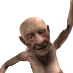 @223x03