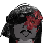 swyun