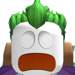 @Synersyn