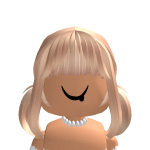@GOGO_XDXDXD
