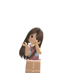 @CookieFanHeheehe_Bsf