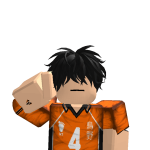 @ADOPTMETRADERRRRR22