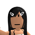 @bqvssa