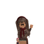 @Ashleyplayzgames200