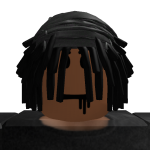 @Stupid_memer23