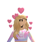 @Sister_Heartz